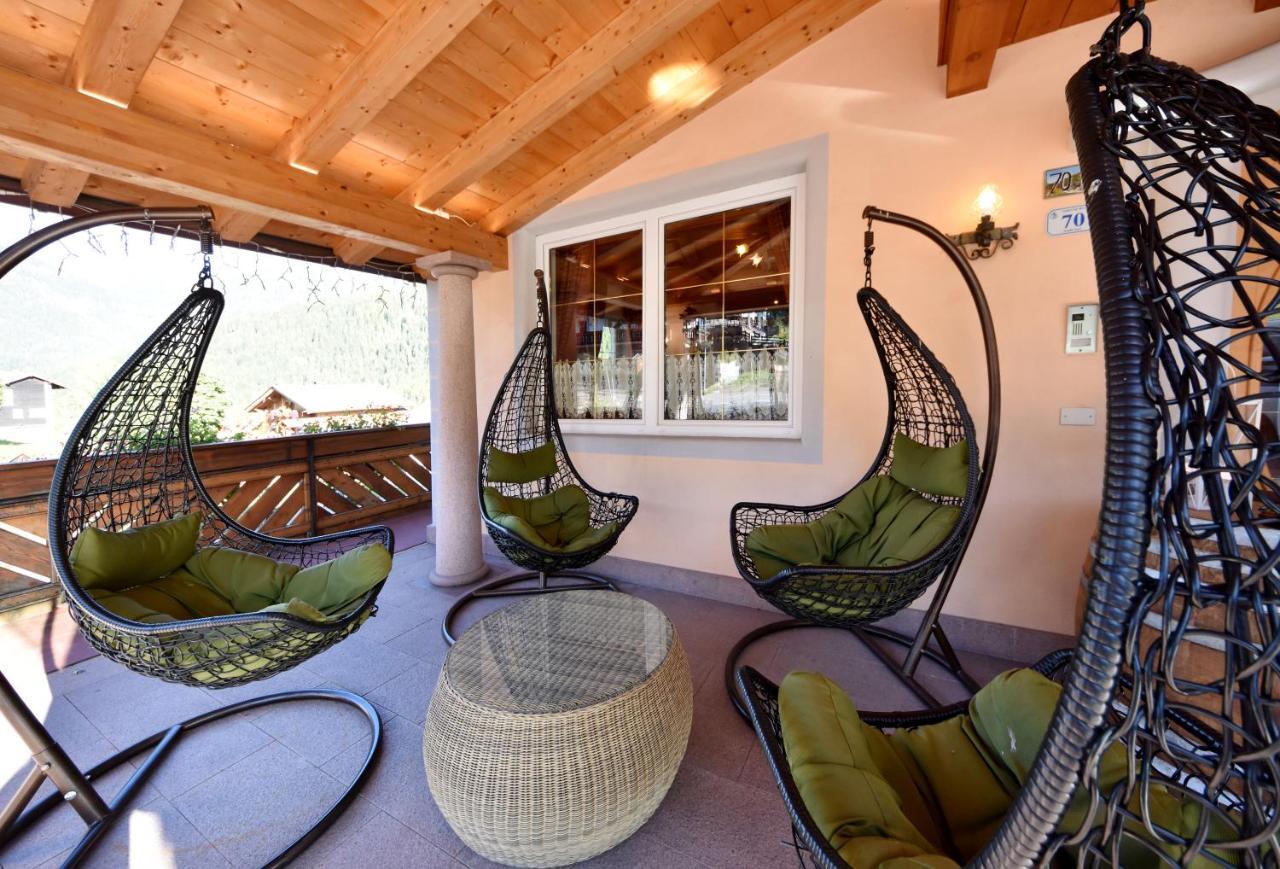 Hotel Al Piccolo 3*