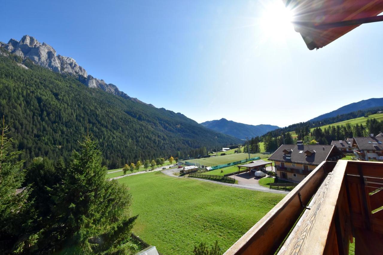 Al Piccolo Hotel 3*