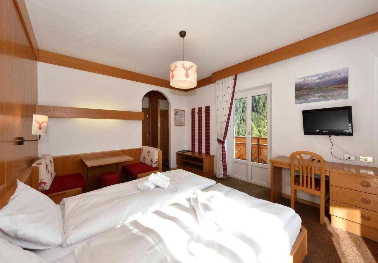 Hotel Al Piccolo 3*
